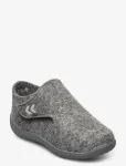 Hummel - Wool Slipper Infant - Sussid ja sisejalatsid - 26