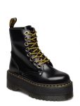 Dr. Martens - Jadon Max - N&ouml;&ouml;ridega saapad - 42