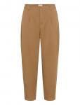Kaffe - Kamerle Pants Cropped - Kost&uuml;&uuml;mip&uuml;ksid - 32