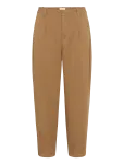 Kaffe - Kamerle Pants Cropped - Kost&uuml;&uuml;mip&uuml;ksid - 32