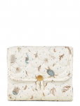 Cam Cam Copenhagen - Changing Mat, Quilted - M&auml;hkimismatid - ONE SIZE