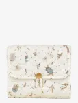 Cam Cam Copenhagen - Quilted Changing Mat - Ocs - Classic Stripes Rose - M&auml;hkimismatid - ONE SIZE