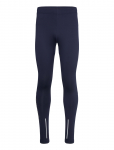 Craft - Adv Essence Warm Tights 2 M - Jooksu- ja trenniretuusid - L