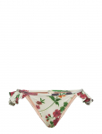 Underprotection - Becca Bikini Briefs Creme - K&uuml;ljepaeltega bikiinid - XL