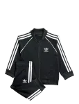 Adidas Originals - Sst Tracksuit - Dressikomplektid - 74
