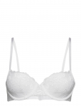 Lindex - Bra Akleja Emelie Lace - Balconette-rinnahoidjad - 70 D