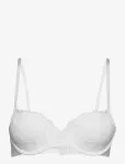 Lindex - Bra Akleja Emelie Lace - Balconette-rinnahoidjad - 70 D
