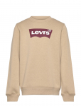 Levi's - Levi's&reg; Batwing Crewneck Sweatshirt - Dressipluusid - 92