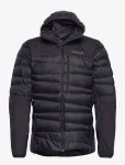 Norr&oslash;na - Falketind Down750 Zip Hood M's - Spordijakid - XL