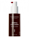 M&Aacute;DARA - Derma Collagen Peptide Serum - Seerumid - 30 ml