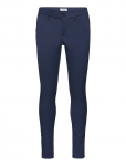 Woodbird - Steffen Twill Pant - Chino-p&uuml;ksid - 26 x 34