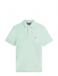 Tommy Hilfiger - 1985 Regular Polo - L&uuml;hikeste varrukatega - XL