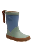 Bisgaard - Bisgaard Fashion Ii - K&otilde;rged kummikud - 24/15.8CM