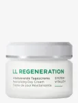 Annemarie B&ouml;rlind - Ll Regeneration Revitalizing Day Cream 50Ml - P&auml;evakreemid - 50 ml