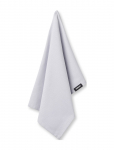 Humdakin - Organic Tea Towel - 2 Pack - K&ouml;&ouml;gir&auml;tikud - 45X70CM
