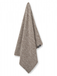 Humdakin - Knitted Kitchen Towel - K&ouml;&ouml;gir&auml;tikud - 45X70CM