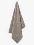 Humdakin - Knitted Kitchen Towel - K&ouml;&ouml;gir&auml;tikud - 45X70CM
