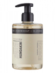 Humdakin - 02 Hand Soap - Elderberry & Birch - Vedelseebid - 300 ML