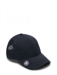 Abacus - Gailes Cap - Nokam&uuml;tsid - ONE SIZE