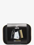 Crep Protect - Crep Protect Kit - Jalatsite kaitse - ONE SIZE