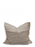 Lovely Linen - Misty Pillow Case - Padjap&uuml;&uuml;rid - 50X60
