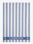 Lexington Home - Icons Cotton Twill Waffle Striped Kitchen Towel - K&ouml;&ouml;gir&auml;tikud - 50X70CM