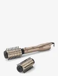 BaByliss - Big Hair Dual - Kuumharjad - ONE SIZE