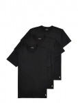 Polo Ralph Lauren - Slim Crewneck 3-Pack - L&uuml;hikeste varrukatega - XXL