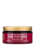 Raw Naturals Brewing Company - Call Me Clay - Pastad - 100 ml