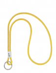 PANTONE - Key Chain Long - V&otilde;tmehoidjad - 48 cm