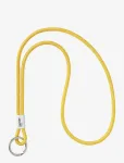 PANTONE - Key Chain Long - V&otilde;tmehoidjad - 48 cm