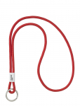 PANTONE - Key Chain Long - V&otilde;tmehoidjad - 48 cm