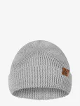 Danish Endurance - Nordic Merino Beanie 1-Pack - Kootud m&uuml;tsid - ONE SIZE