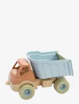 Dantoy - Bio Truck In Gift Box - Veoautod - ONE SIZE