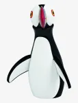 Kay Bojesen - Puffin - Puidust kujud - H19.6CM