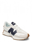 New Balance - New Balance 327 - Madala s&auml;&auml;rega tossud - 37