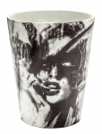 Carolina Gynning - Looking For You - Teetassid - 35 cl