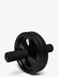 Casall - Ab Roller - Home Workout Equipment - ONE SIZE
