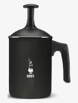 Bialetti - Milk Frother Crema Bialetti&reg; - Piimavahustajad - 6 cups