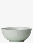 R&ouml;rstrand - Swedish Grace Bowl 60Cl - Hommikus&ouml;&ouml;gikausid - 60 CL