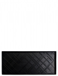 Tica Copenhagen - Shoe And Boot Tray Rubber - Shoe Trays - L:88CM