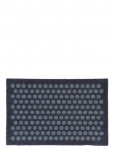 Tica Copenhagen - Floormat Polyamide, 60X40 Cm, Dot Design - Uksematid - 60X40X0.7CM