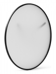 Gejst - Momentt Wall Clock - Seinakellad - &Oslash; 30 CM