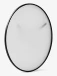 Gejst - Momentt Wall Clock - Seinakellad - &Oslash; 30 CM