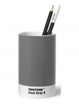 PANTONE - Pencil Cup - Pencil Holders - 7 cm
