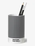 PANTONE - Pencil Cup - Pencil Holders - 7 cm