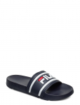 FILA - Morro Bay Slipper - Basseinipl&auml;tud - 42