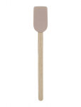 RIG-TIG - Easy Praline Dejskraber Oak - Spaatlid ja taignakaabitsad - ONE SIZE