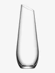Orrefors - Enjoy Decanter 80Cl - Veekarahvid ja kannud - 80 CL