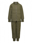 En Fant - Thermal Set Solid - Termokomplektid - 116